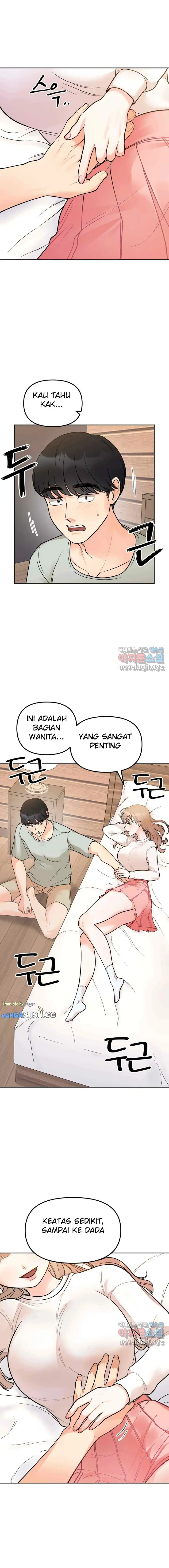 image-komik-secret-siblings-chapter-4-8/23