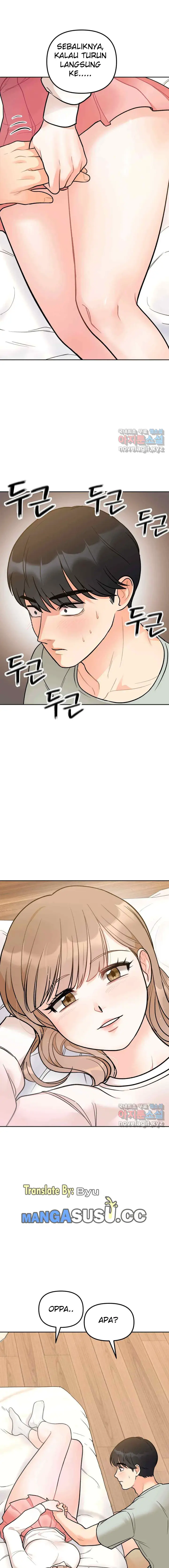 image-komik-secret-siblings-chapter-4-9/23