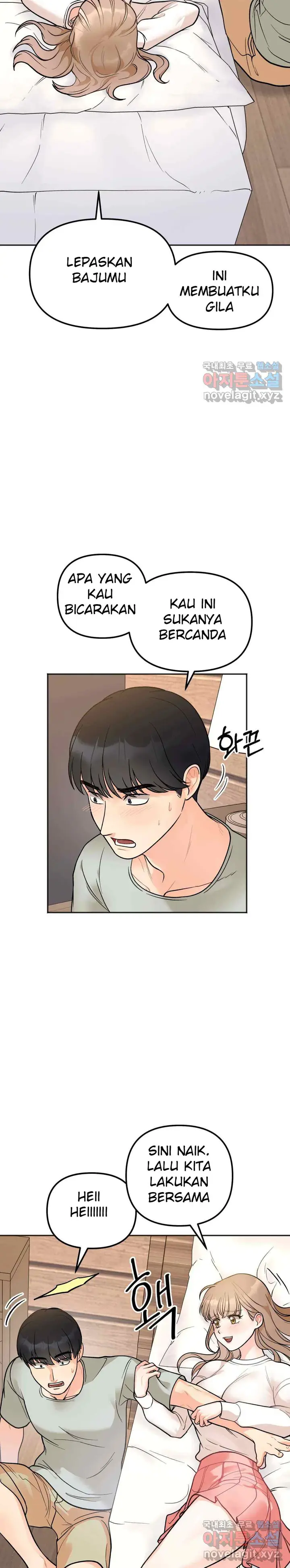 image-komik-secret-siblings-chapter-4-10/23