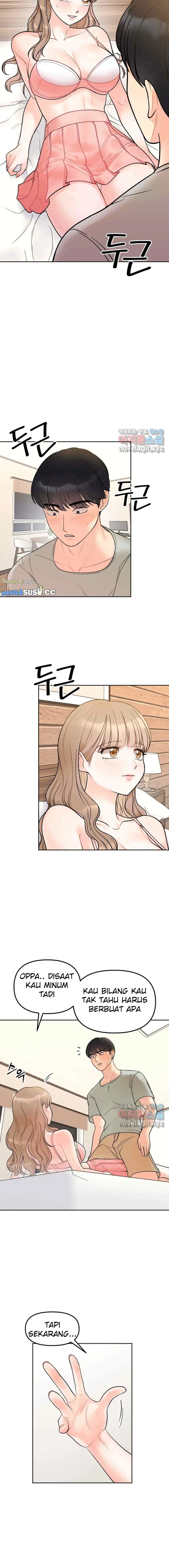 image-komik-secret-siblings-chapter-4-12/23