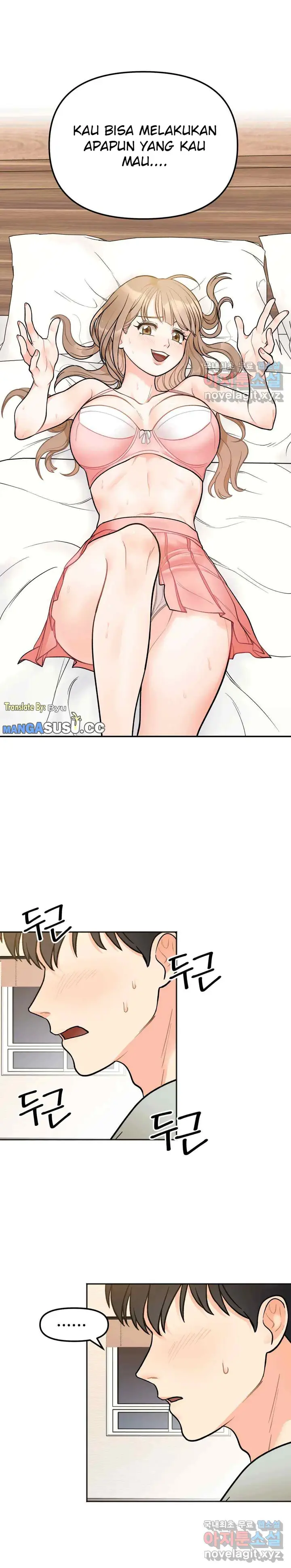 image-komik-secret-siblings-chapter-4-13/23