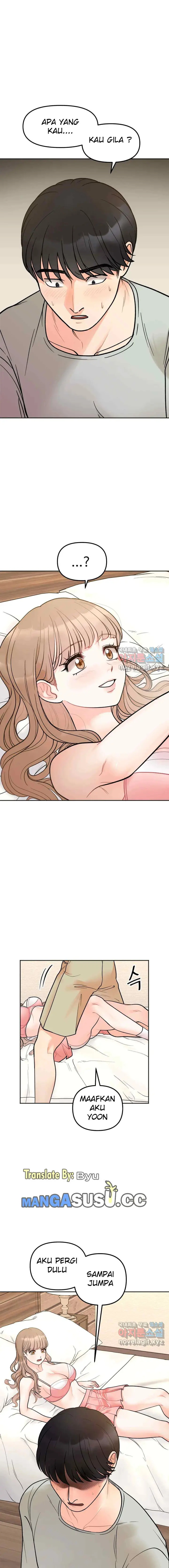image-komik-secret-siblings-chapter-4-14/23