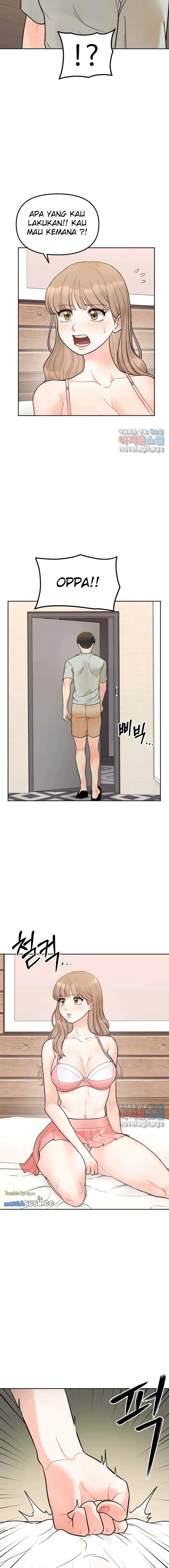 image-komik-secret-siblings-chapter-4-15/23