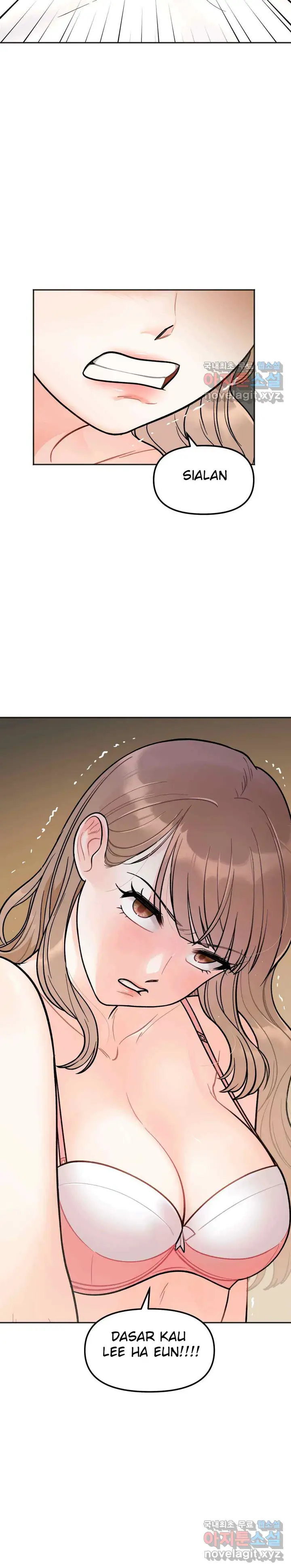 image-komik-secret-siblings-chapter-4-16/23