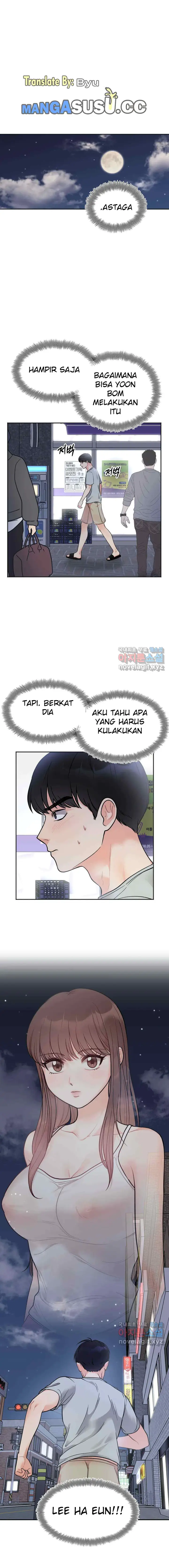 image-komik-secret-siblings-chapter-4-17/23