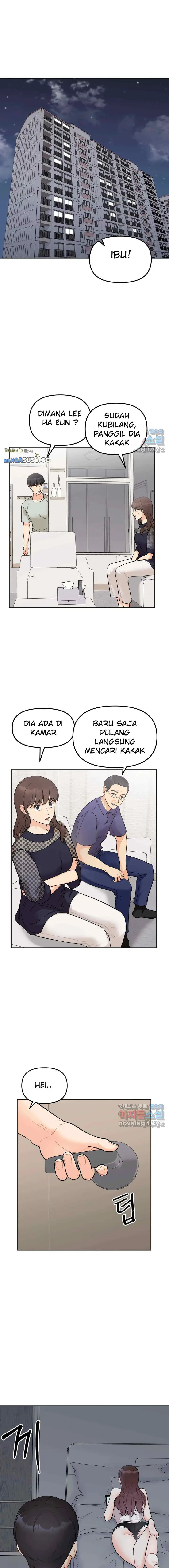 image-komik-secret-siblings-chapter-4-18/23