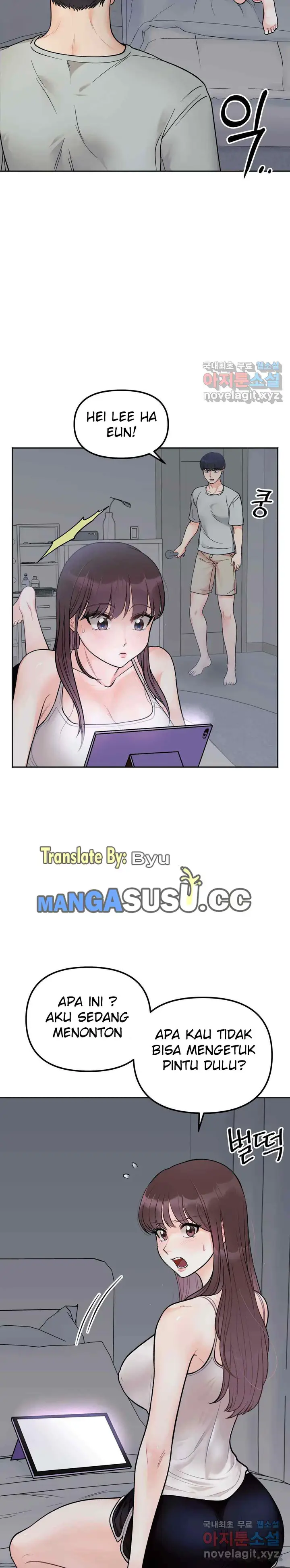 image-komik-secret-siblings-chapter-4-19/23