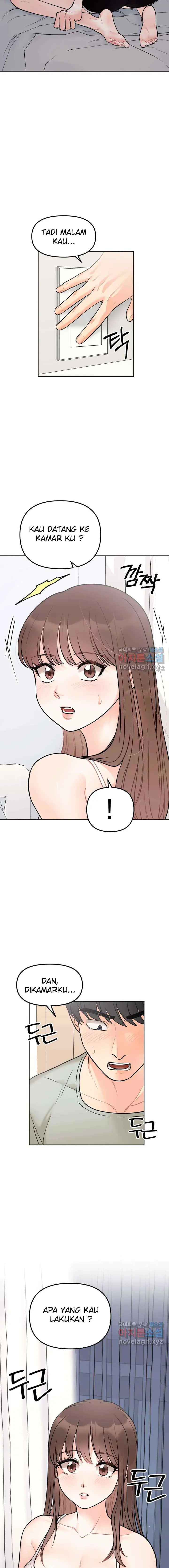 image-komik-secret-siblings-chapter-4-20/23