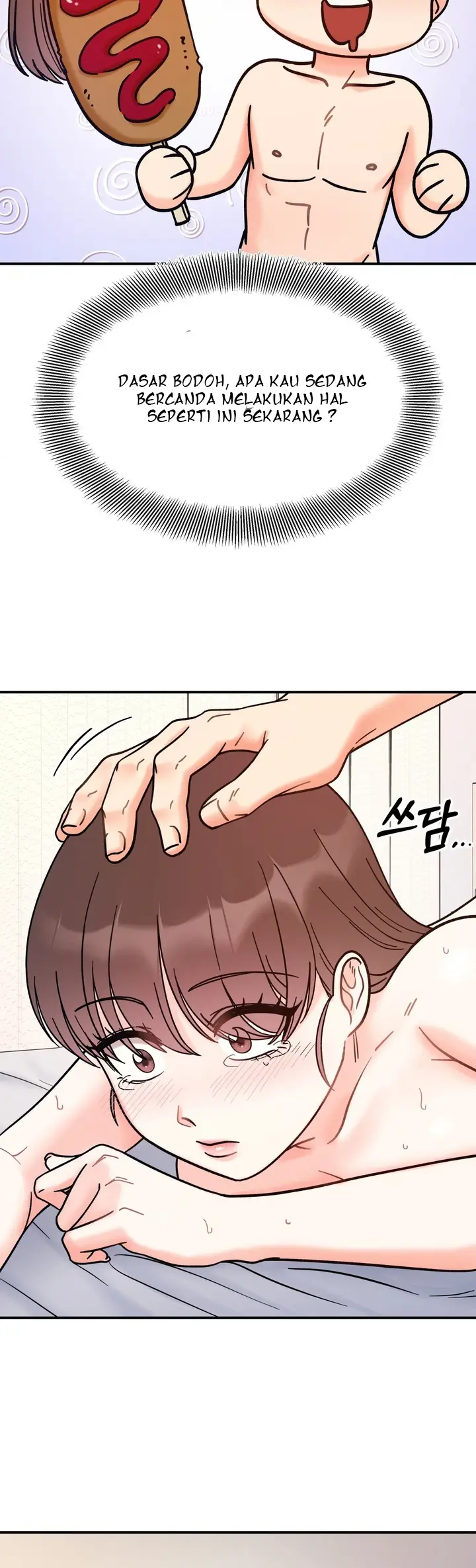 image-komik-secret-siblings-chapter-40-6/31