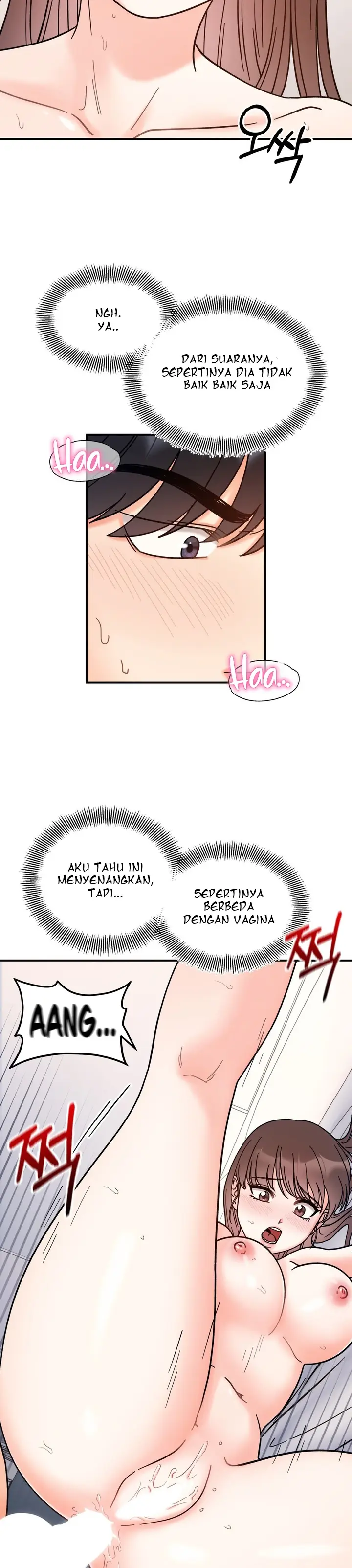 image-komik-secret-siblings-chapter-40-14/31