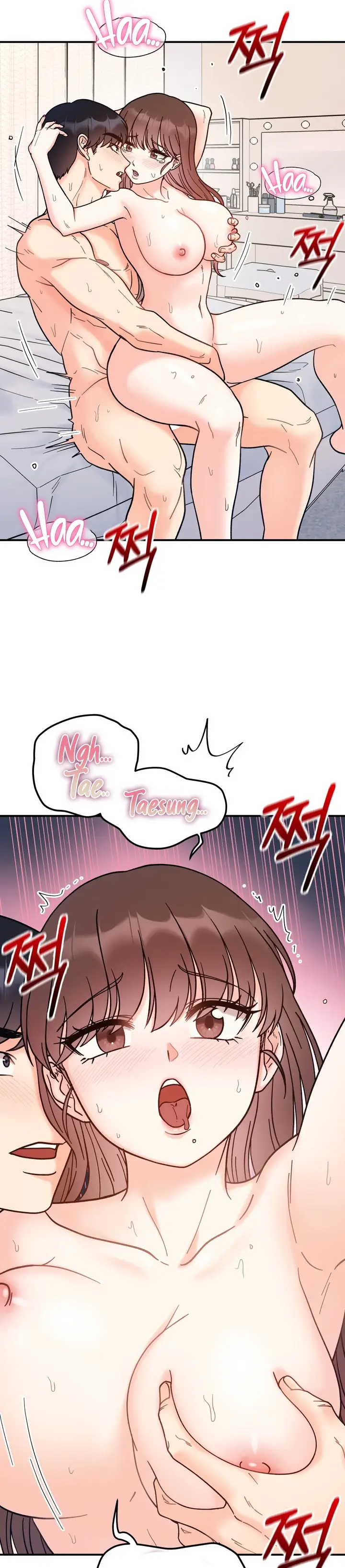 image-komik-secret-siblings-chapter-40-21/31