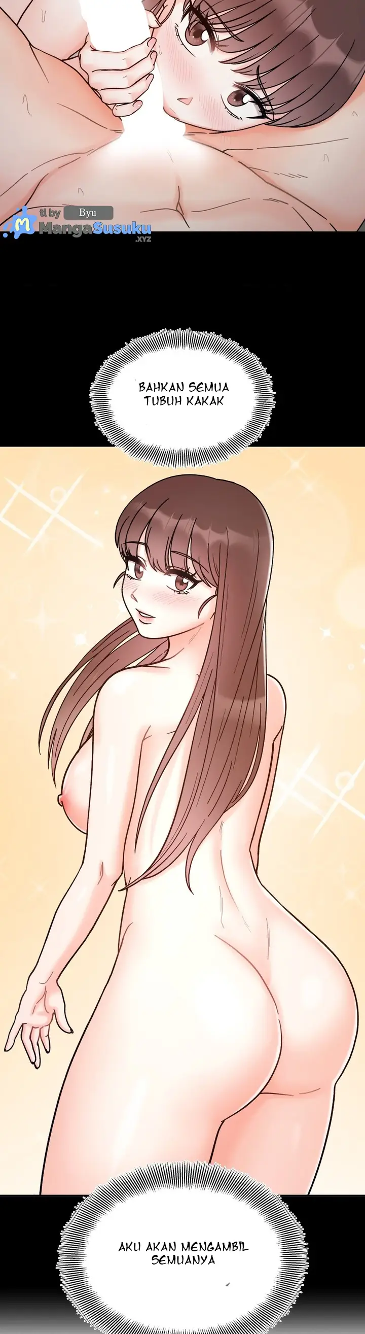 image-komik-secret-siblings-chapter-40-28/31