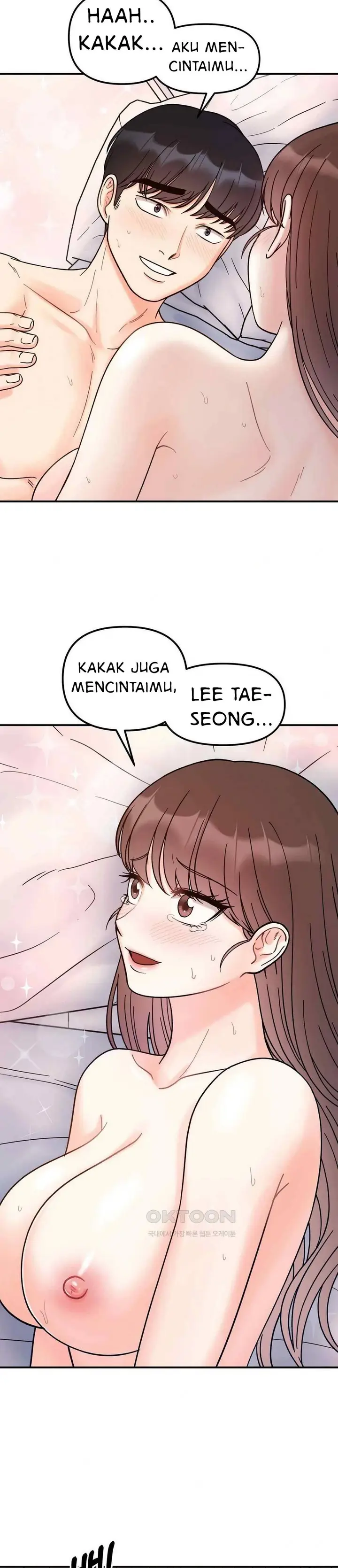 image-komik-secret-siblings-chapter-41-7/31