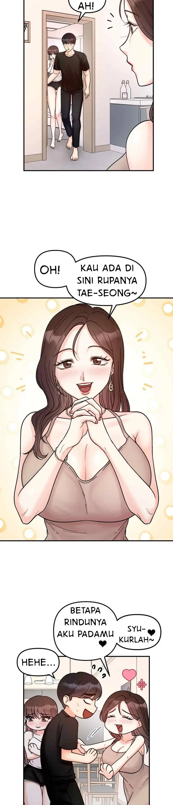 image-komik-secret-siblings-chapter-41-10/31