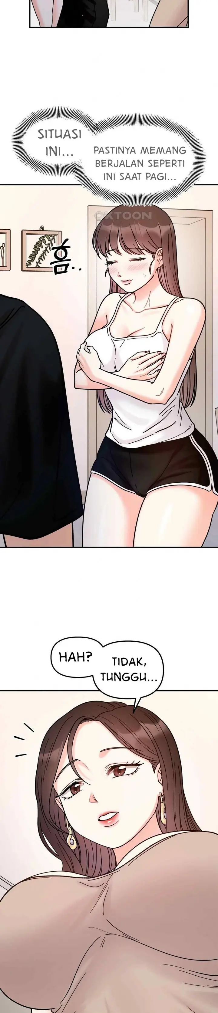 image-komik-secret-siblings-chapter-41-11/31