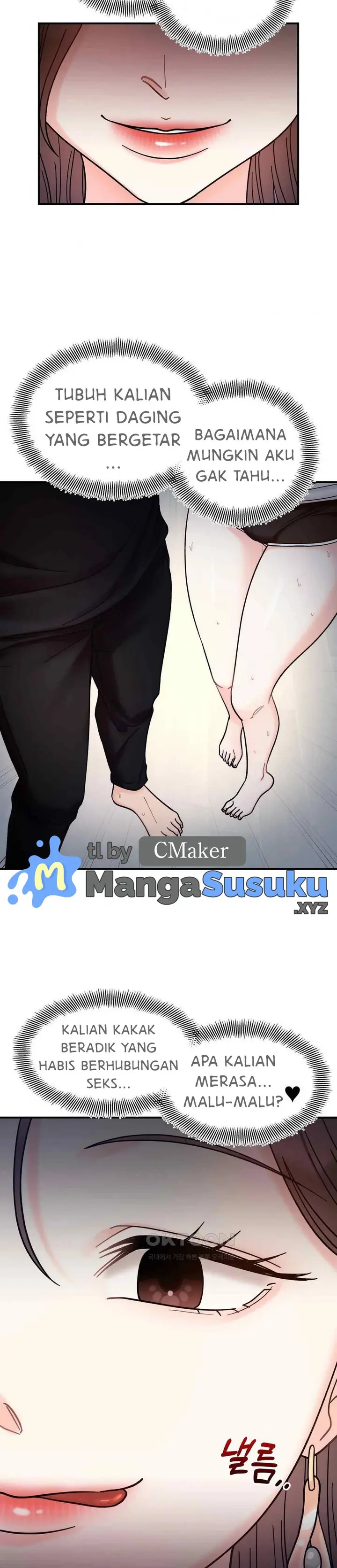 image-komik-secret-siblings-chapter-41-13/31