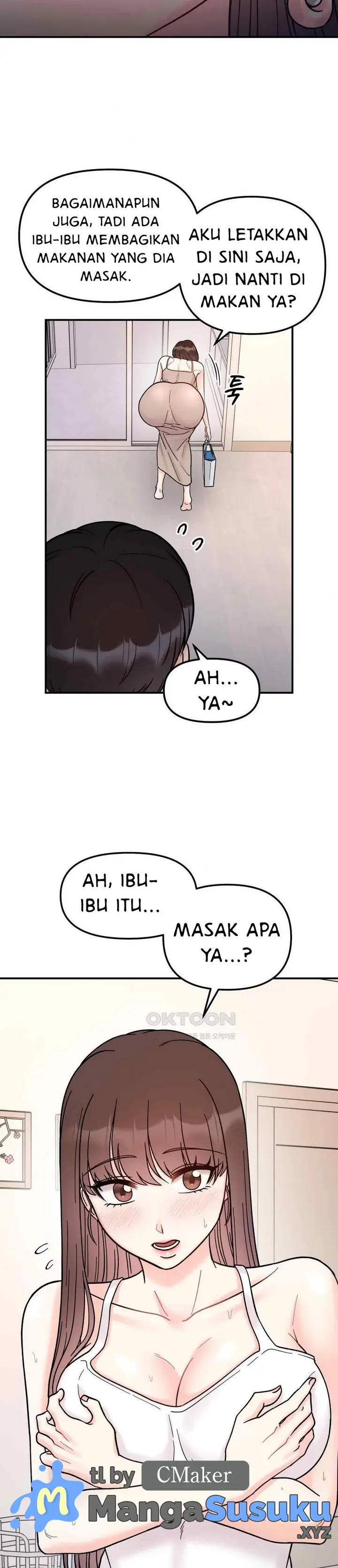 image-komik-secret-siblings-chapter-41-14/31