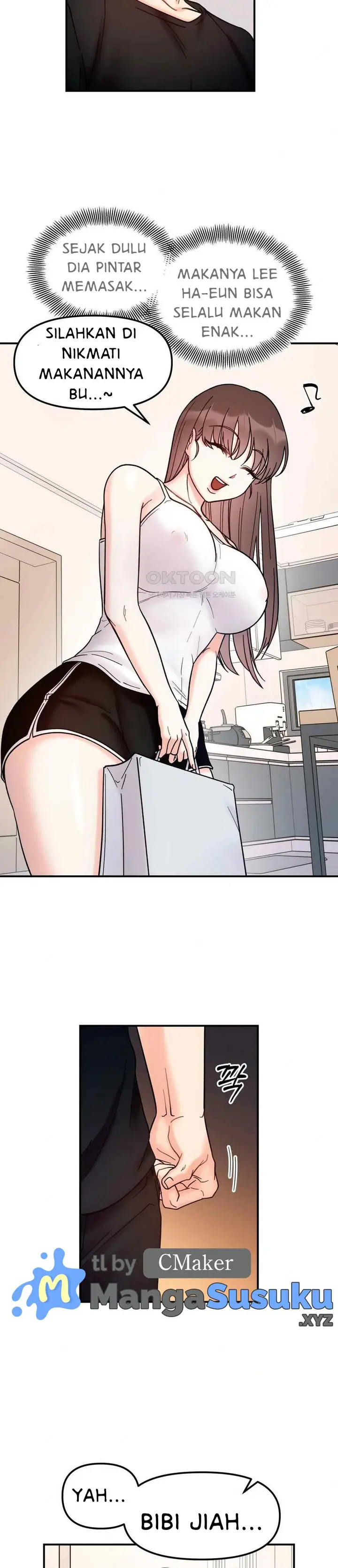 image-komik-secret-siblings-chapter-41-16/31