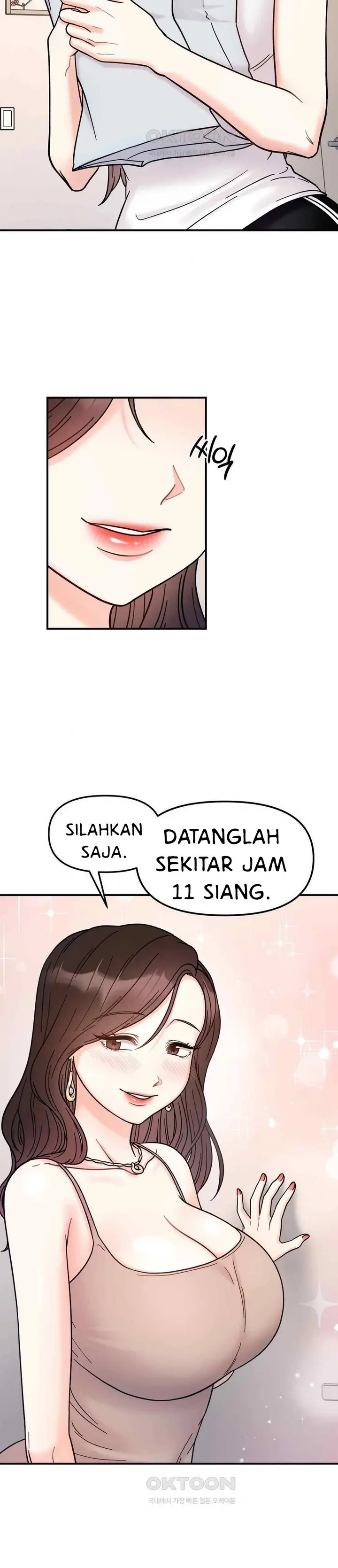 image-komik-secret-siblings-chapter-41-18/31