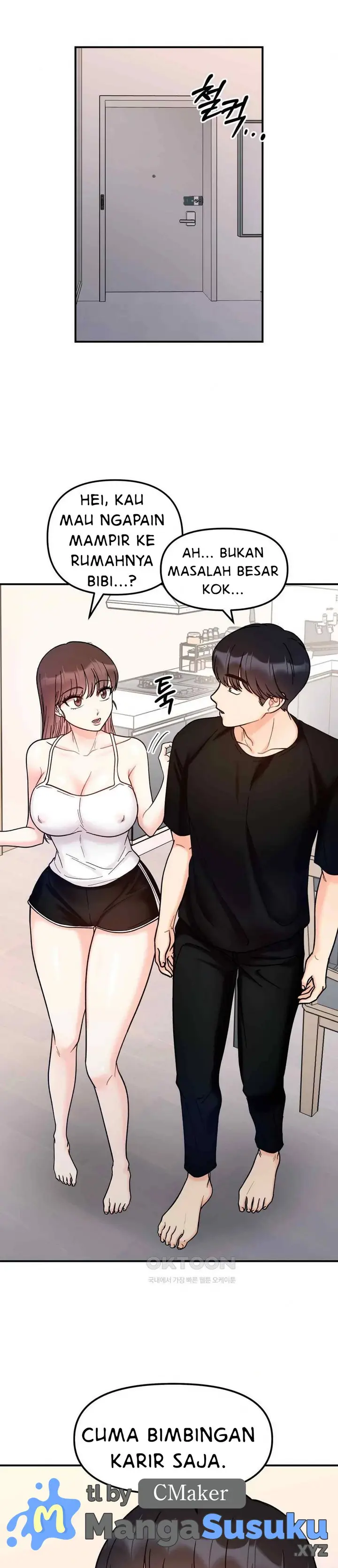 image-komik-secret-siblings-chapter-41-19/31