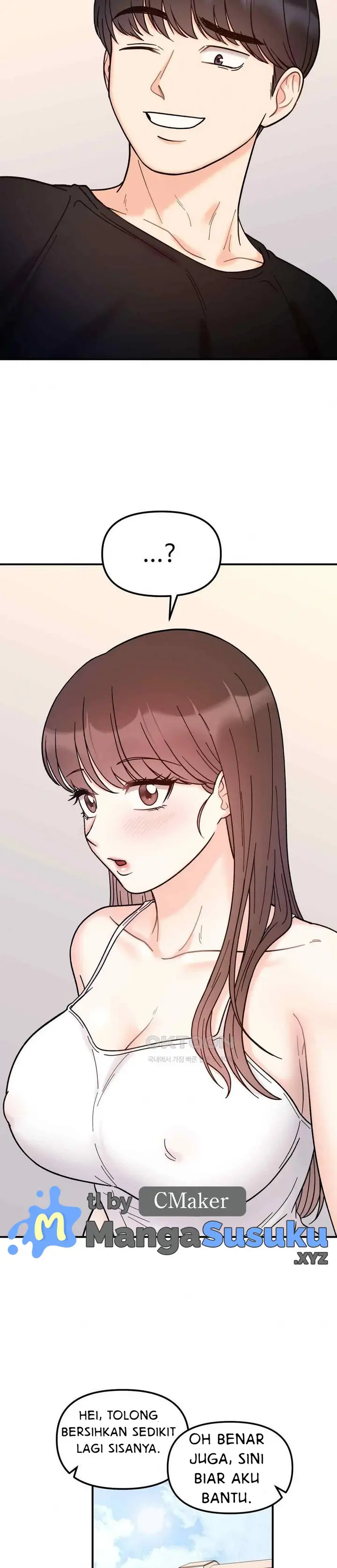 image-komik-secret-siblings-chapter-41-20/31