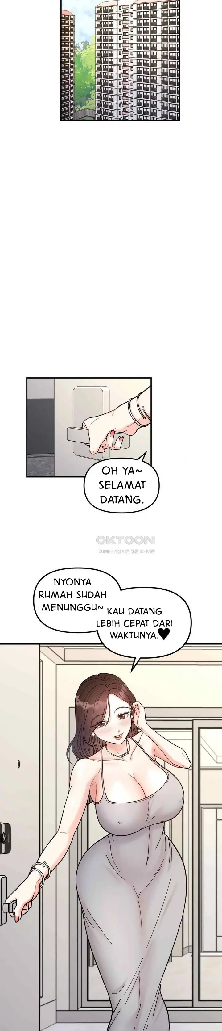 image-komik-secret-siblings-chapter-41-21/31