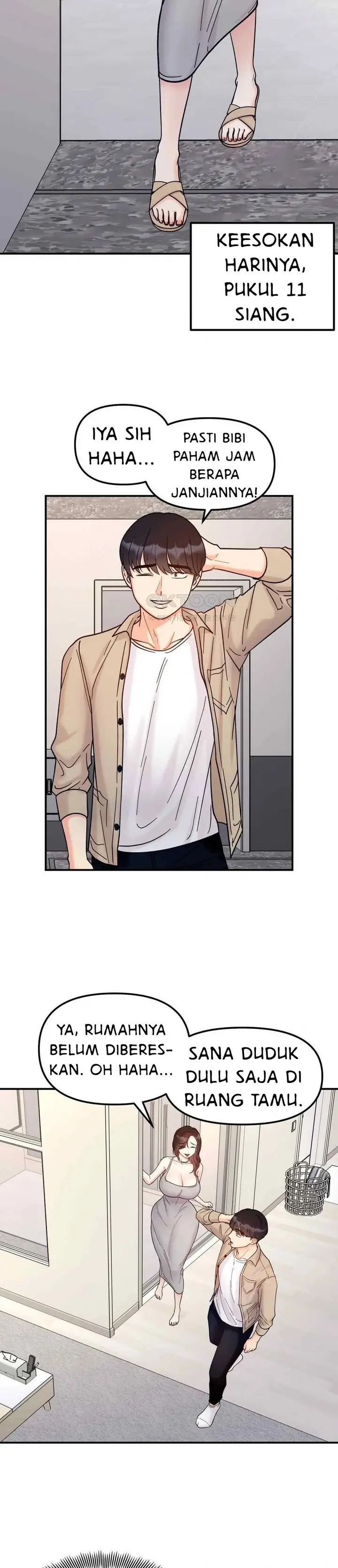 image-komik-secret-siblings-chapter-41-22/31
