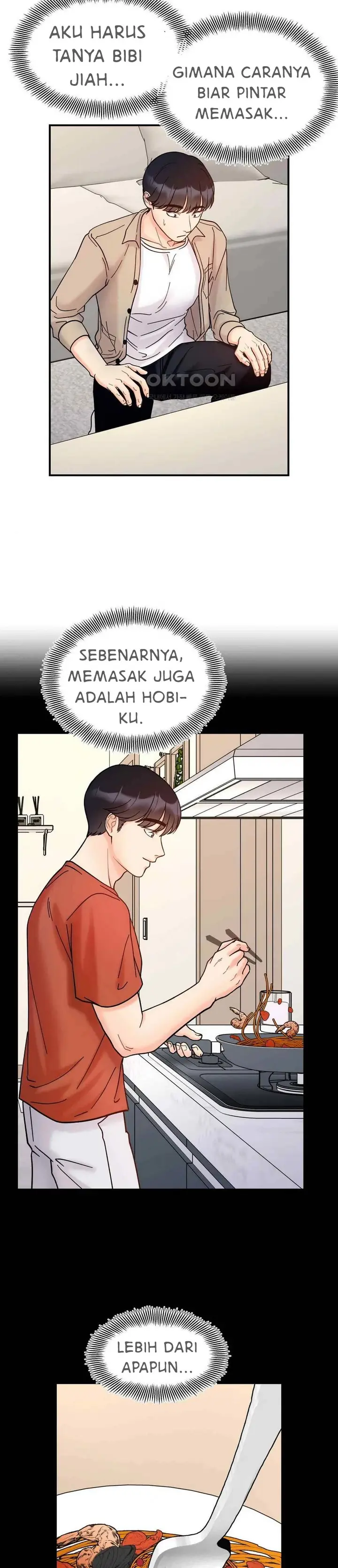 image-komik-secret-siblings-chapter-41-23/31