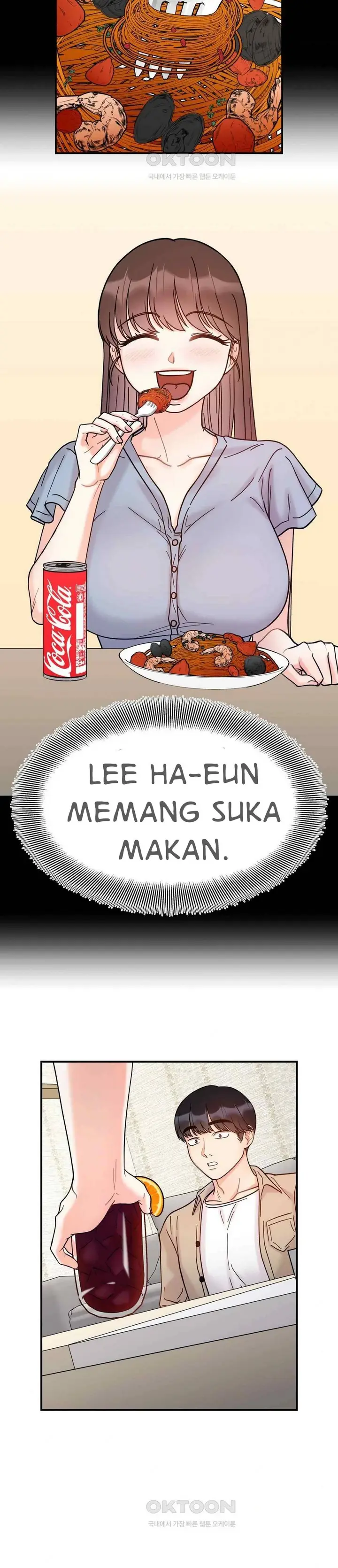image-komik-secret-siblings-chapter-41-24/31