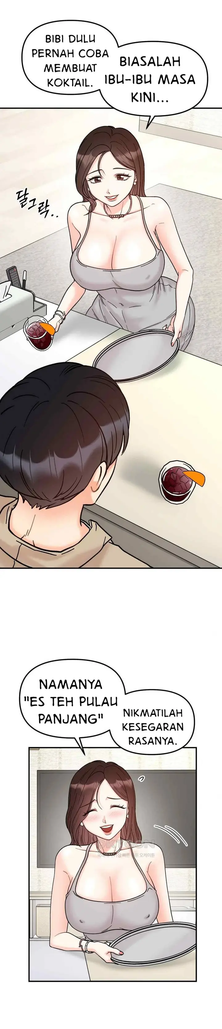 image-komik-secret-siblings-chapter-41-25/31