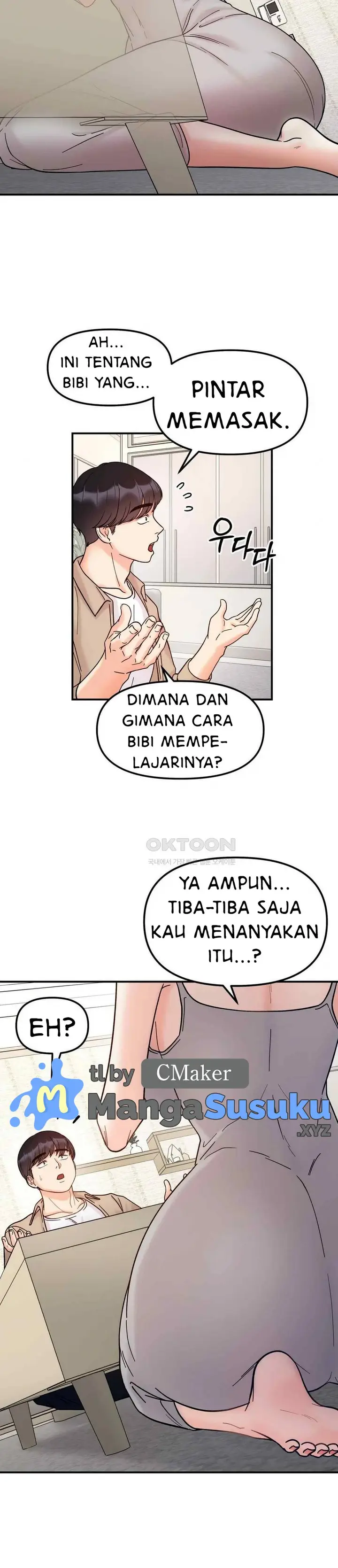 image-komik-secret-siblings-chapter-41-27/31