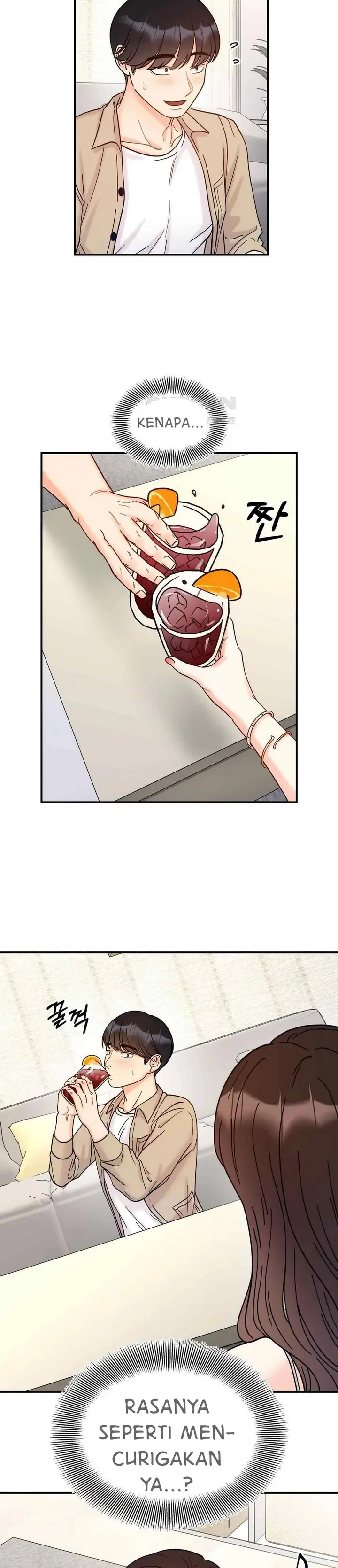 image-komik-secret-siblings-chapter-41-29/31