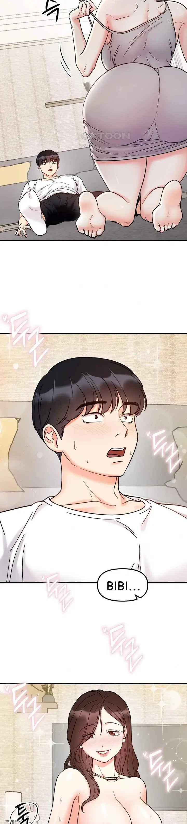 image-komik-secret-siblings-chapter-42-8/31