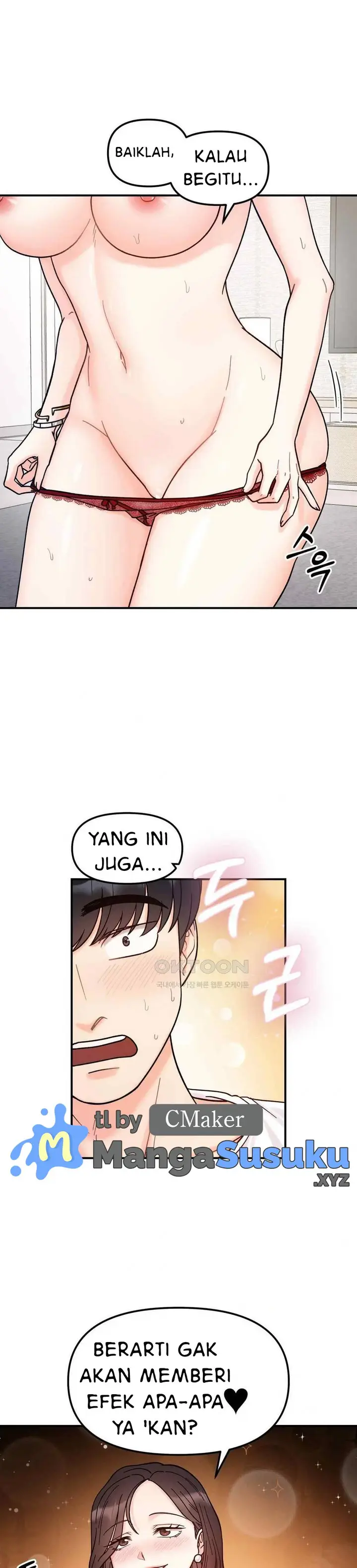 image-komik-secret-siblings-chapter-42-13/31