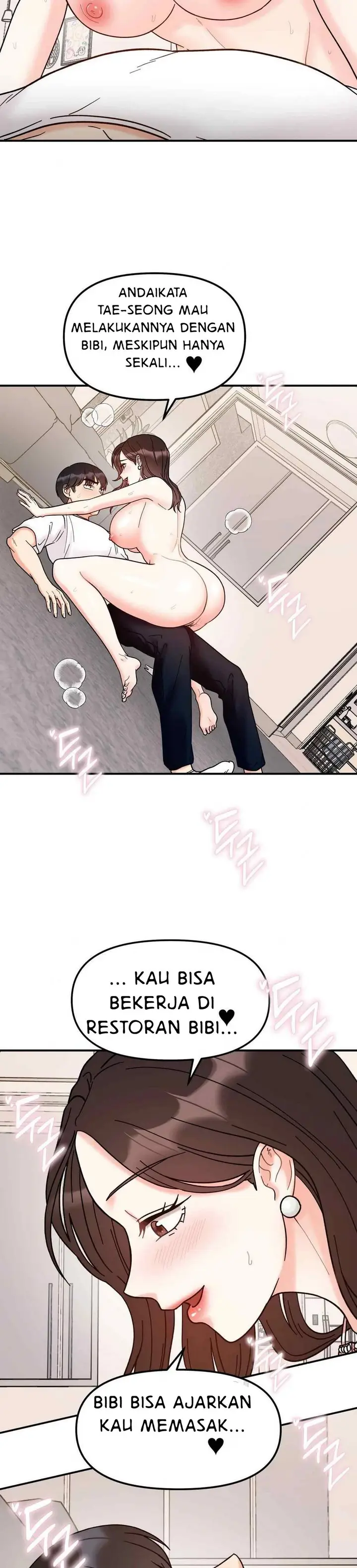 image-komik-secret-siblings-chapter-42-20/31