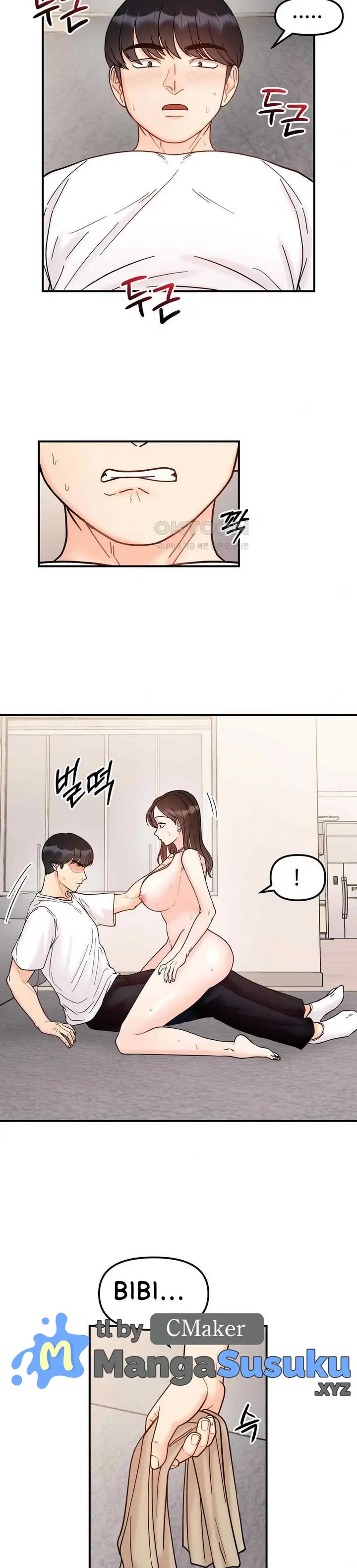 image-komik-secret-siblings-chapter-42-26/31