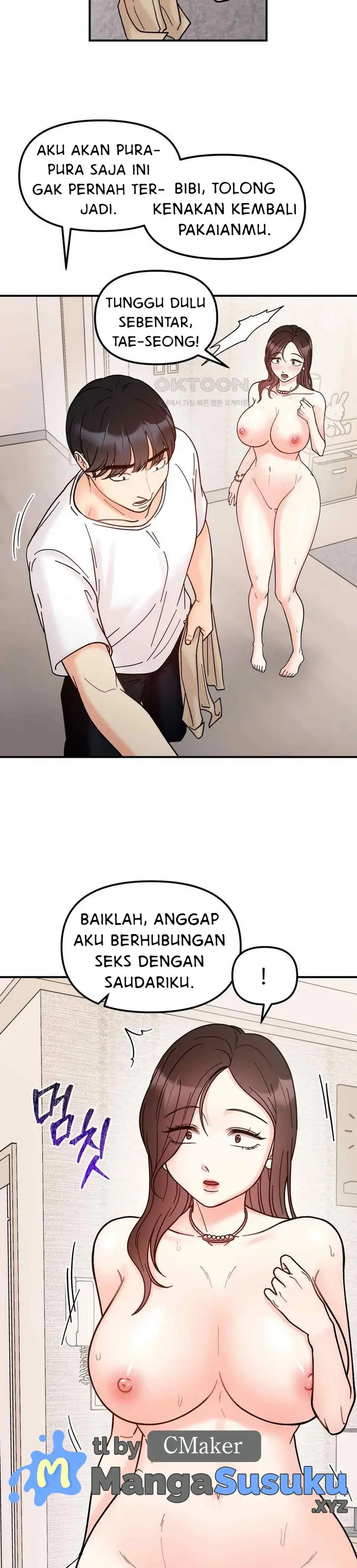 image-komik-secret-siblings-chapter-42-27/31