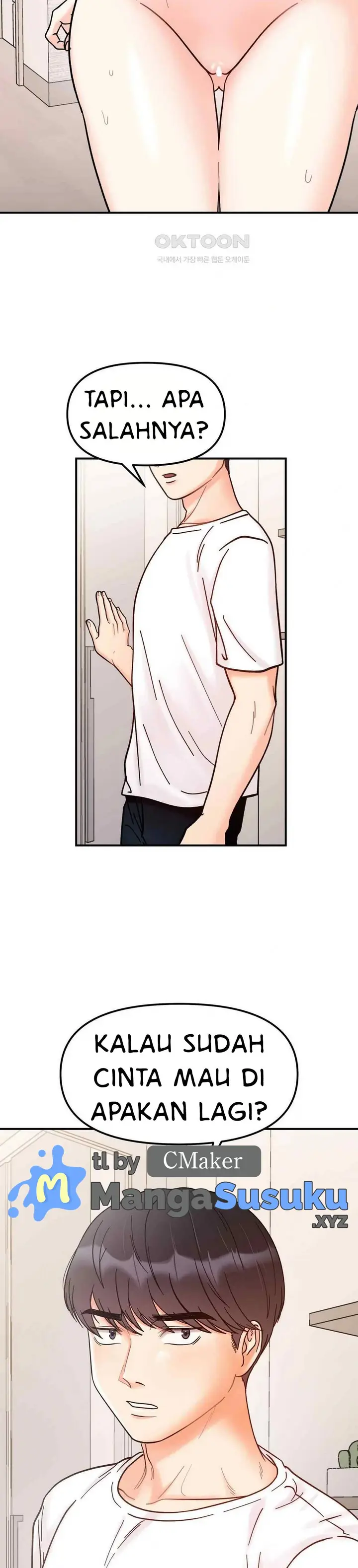 image-komik-secret-siblings-chapter-42-28/31