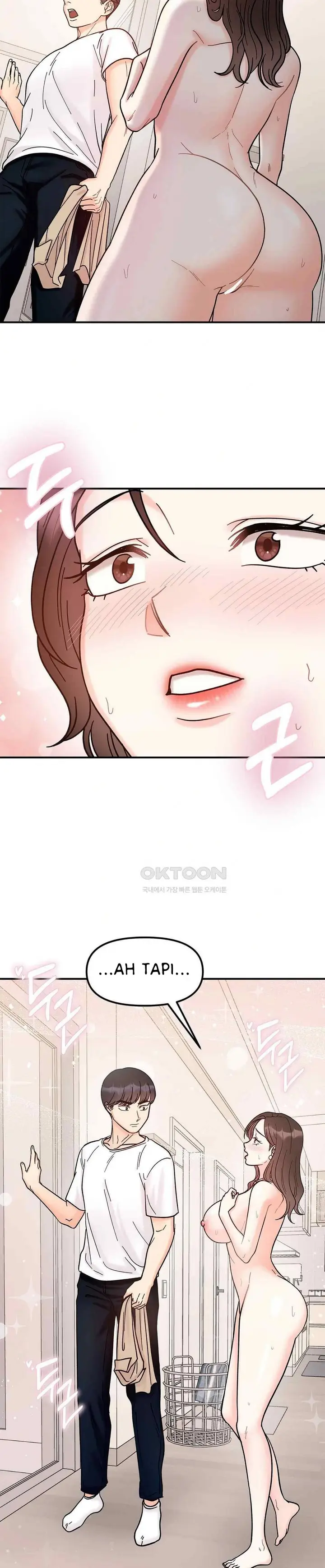 image-komik-secret-siblings-chapter-43-2/31