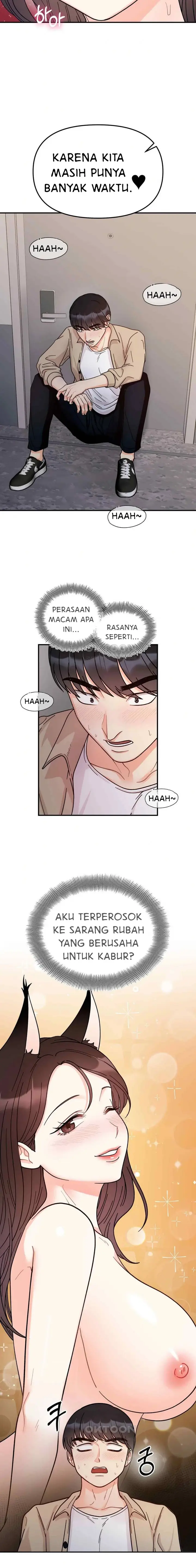 image-komik-secret-siblings-chapter-43-6/31