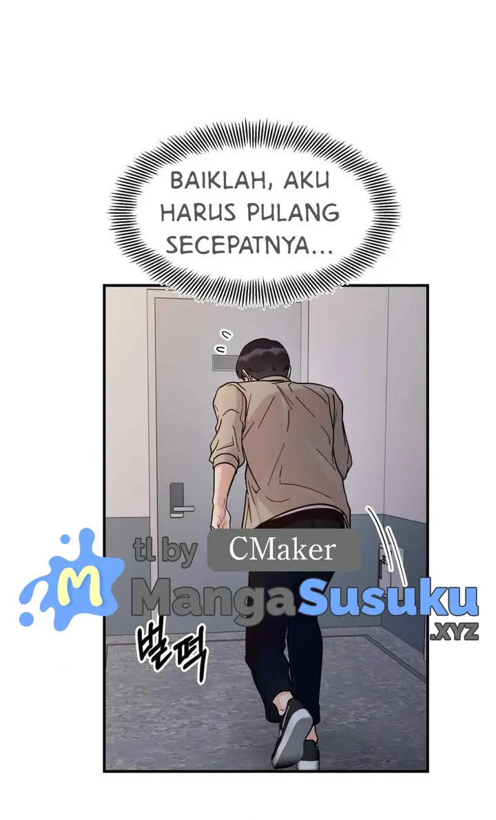 image-komik-secret-siblings-chapter-43-7/31