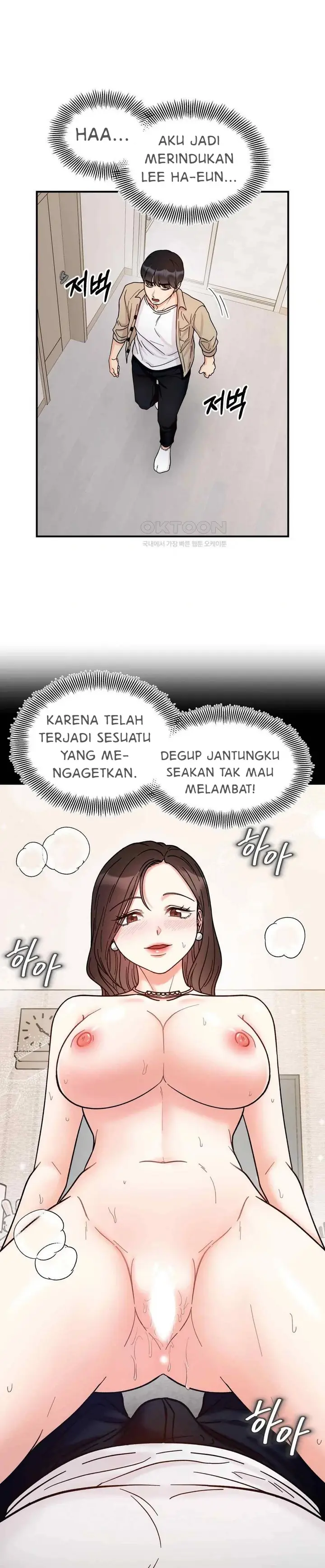 image-komik-secret-siblings-chapter-43-8/31