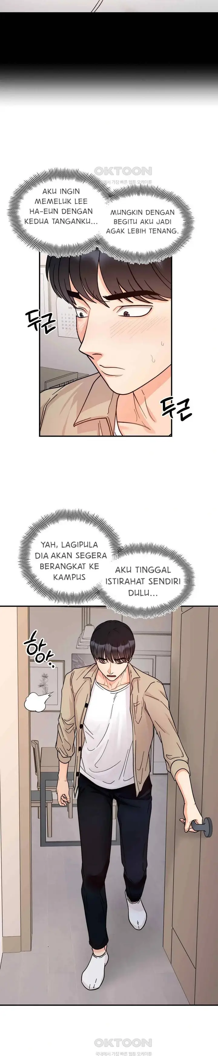 image-komik-secret-siblings-chapter-43-9/31