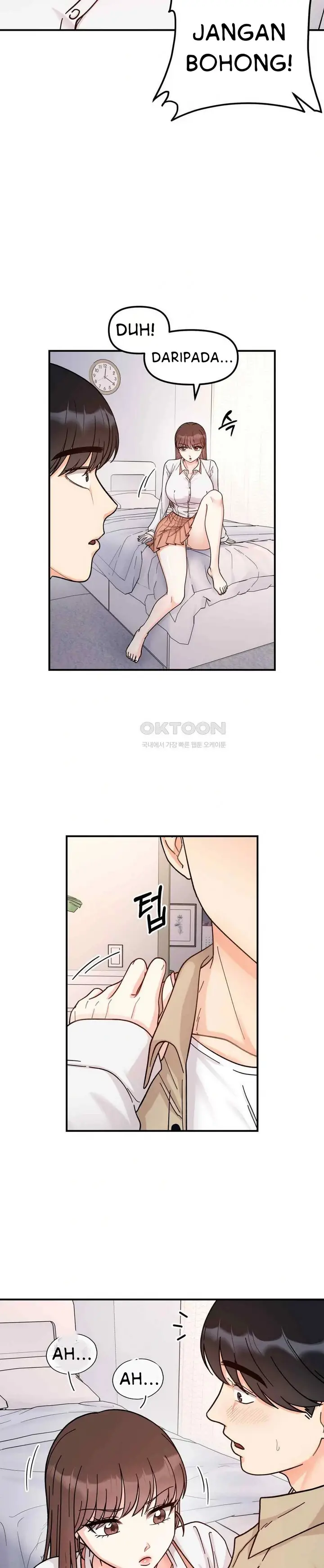 image-komik-secret-siblings-chapter-43-12/31