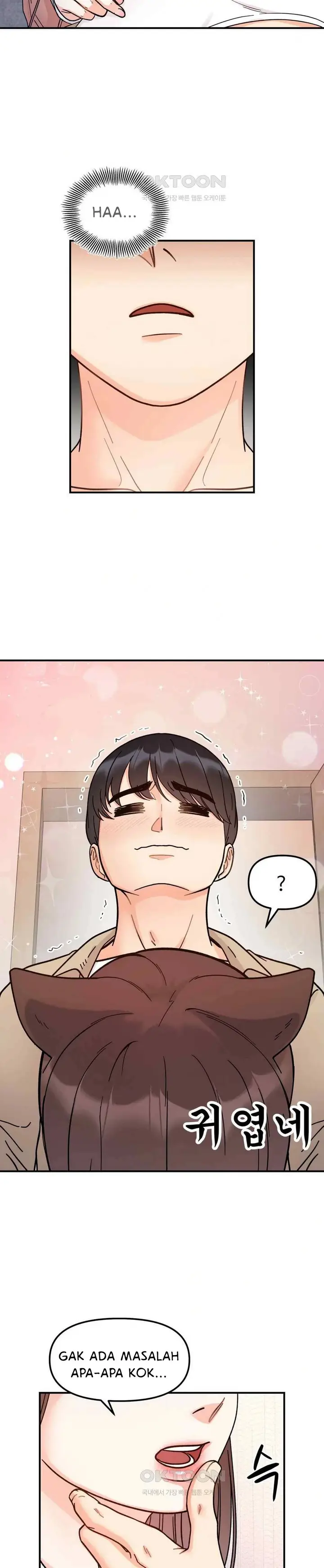 image-komik-secret-siblings-chapter-43-14/31