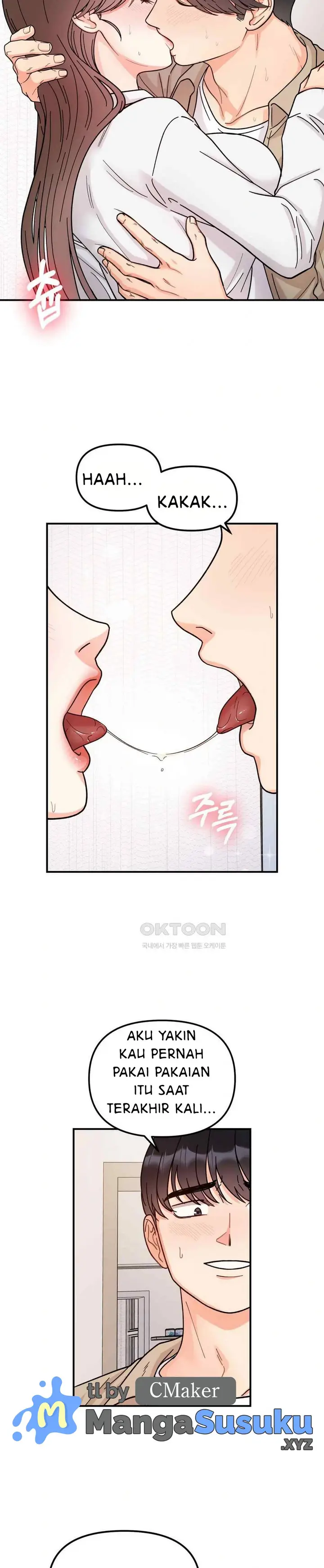 image-komik-secret-siblings-chapter-43-16/31