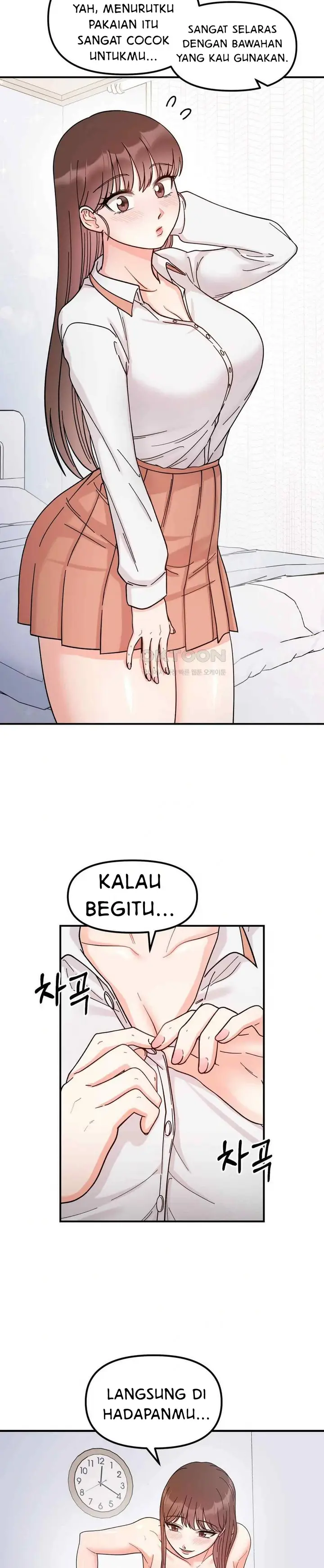 image-komik-secret-siblings-chapter-43-17/31