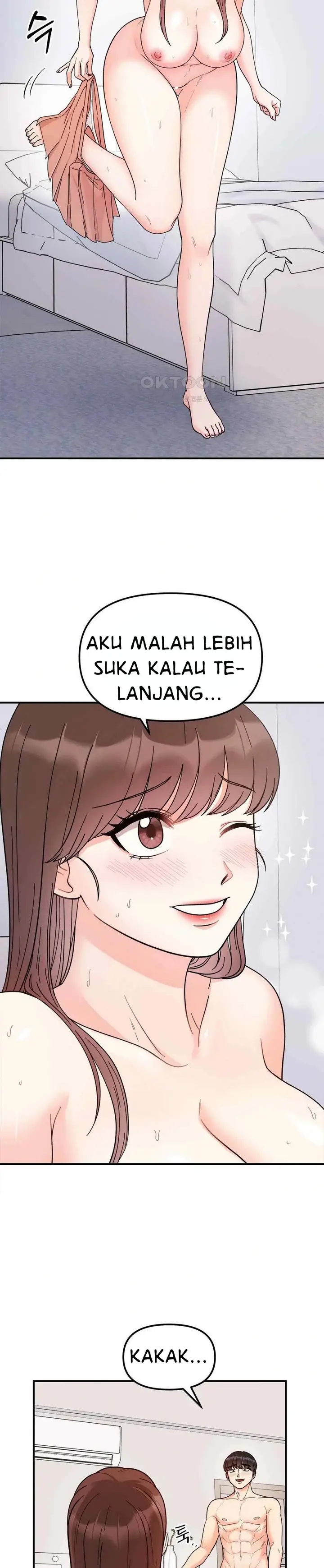 image-komik-secret-siblings-chapter-43-18/31