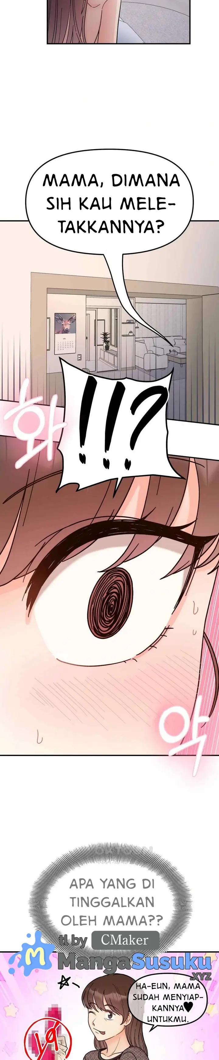 image-komik-secret-siblings-chapter-43-29/31