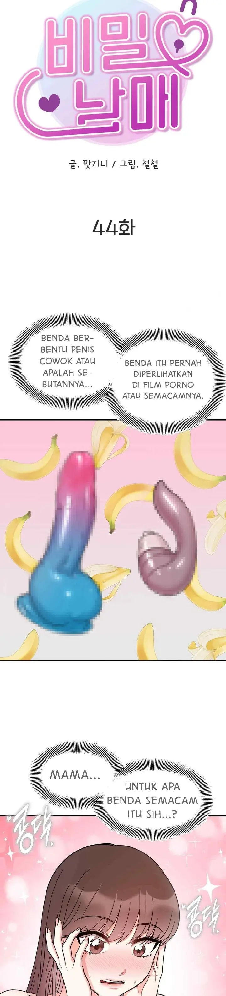 image-komik-secret-siblings-chapter-44-3/31